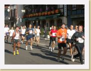 2006-10-08_09-56-44_10-km-selestat_106,0mm_1_320_eme_DiMAGE A2 * 2560 x 1920 * (2.94MB)